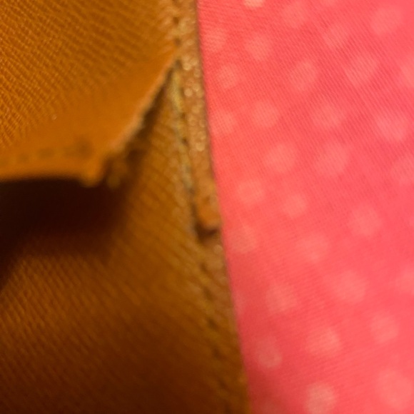 Louis Vuitton Agenda PM Authentic - Picture 5 of 9